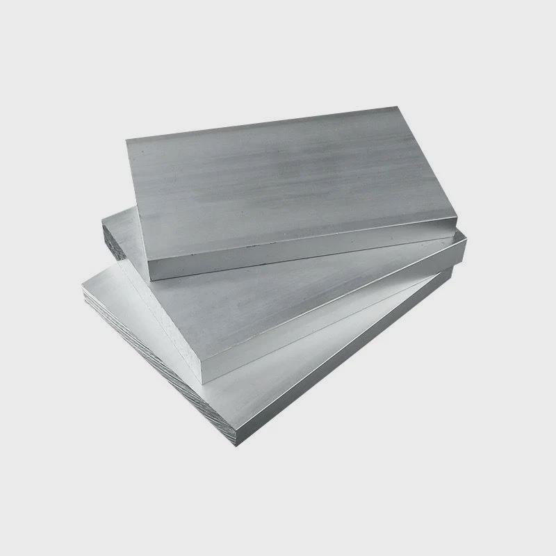 热销整版可零割6061-T651超硬超宽薄板中厚板镜面铝板