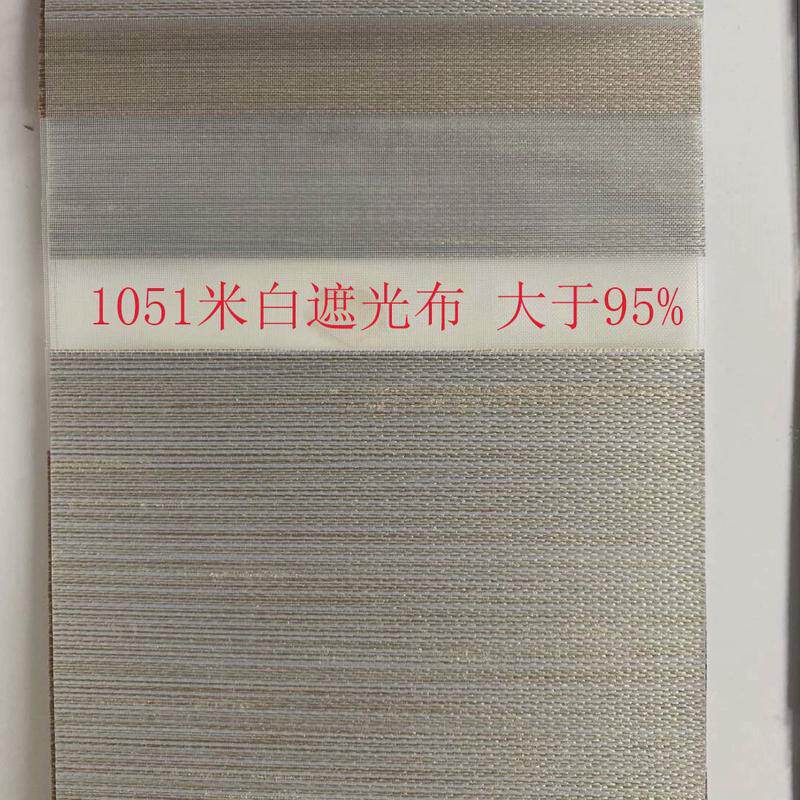 客厅柔纱帘卷帘双层拉窗帘成品遮光防晒隔热浴室卫生间防水百叶帘
