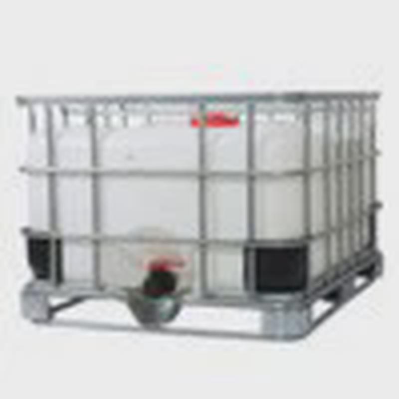 ibc吨桶现货500l方形防冻液化工集装桶污水桶0.5吨柴油桶半吨水桶