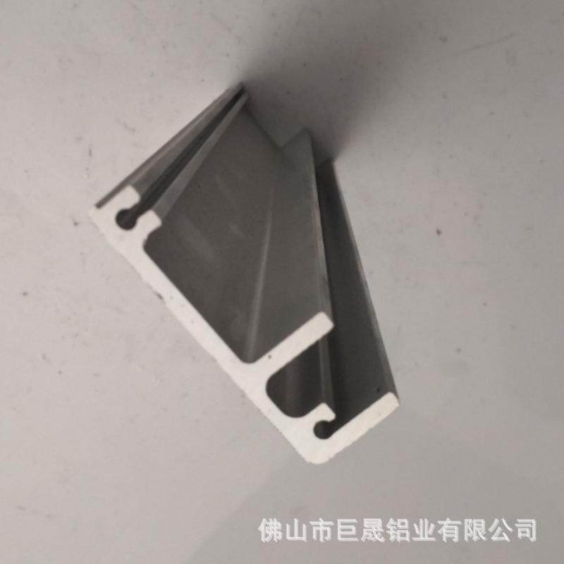 铝合金地面地板线槽 铝合金弧形线槽 保护电线压线槽 铝合金边框,基础建材,铝塑板,淘宝优惠券,粉丝福利购,淘宝优惠卷