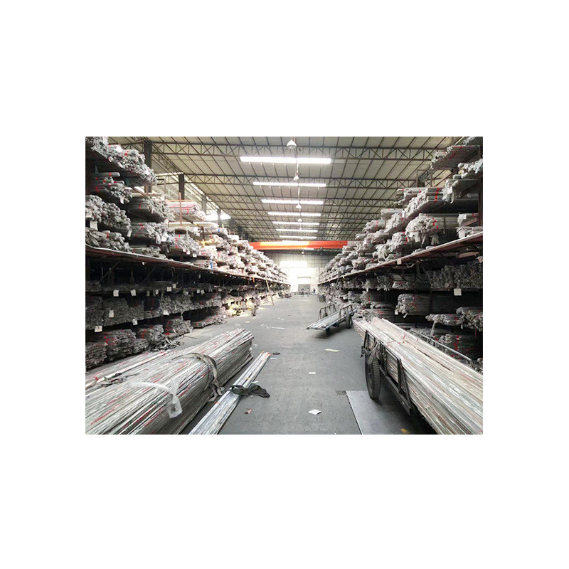 激光切割空心管批发切割厂家直销优惠不锈钢毛细管加工弯管不锈钢