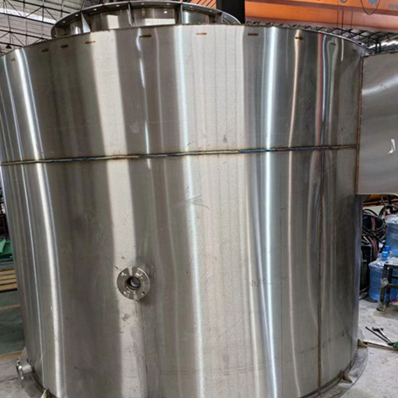 304不锈钢不锈钢储罐立式罐体卧式酒灌316双层密封不锈钢储罐油罐,清洗/食品/商业设备,奶罐/储罐,淘宝优惠券,粉丝福利购,淘宝优惠卷