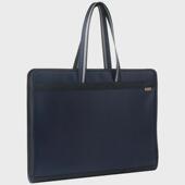 kobest康百a3风琴包f6117肩手提跨牛津布素描纸作品绘画奖状收纳