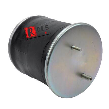 1t19f-7金龙客车气囊减震1110.5-17a377566-28-3-0211v19f-7