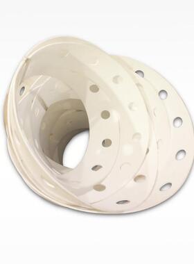 厂家生产四氟垫四氟异形件四氟车床加工件全新料PTEF欢迎咨