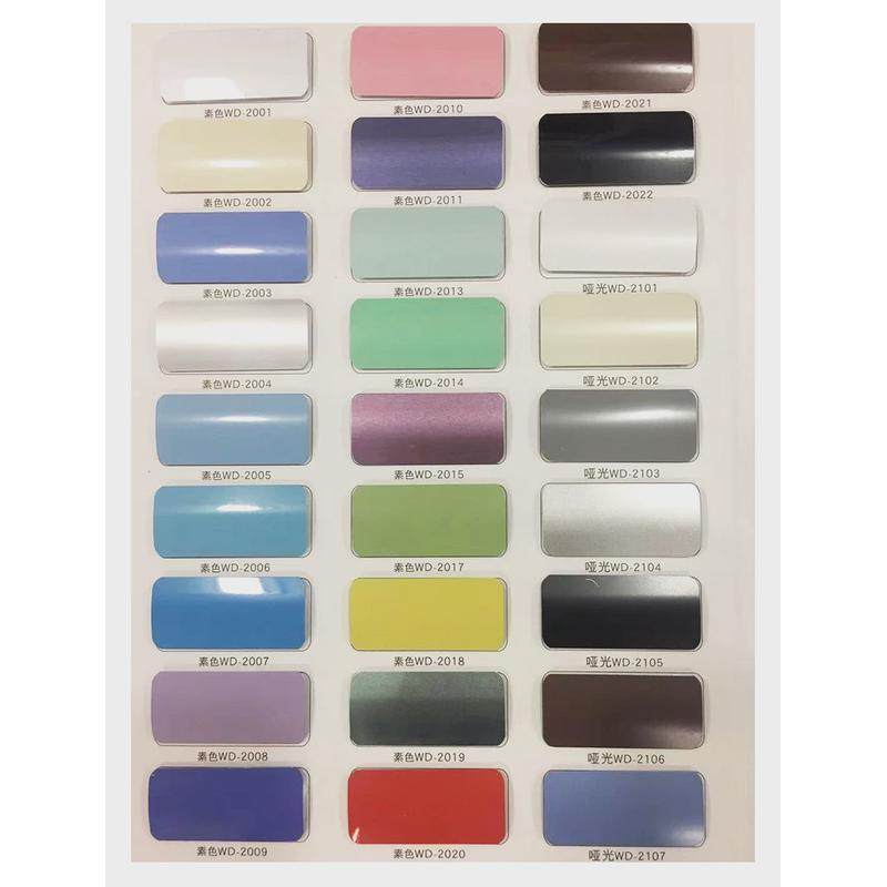 厂家直销铝合金百叶窗帘多色可选卫生间浴室防水百叶帘厨房遮光帘