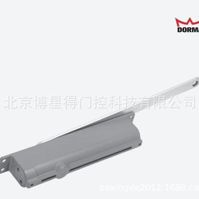 供应多玛DORMA暗藏闭门器多玛隐藏型凸轮结构闭门器ITS900