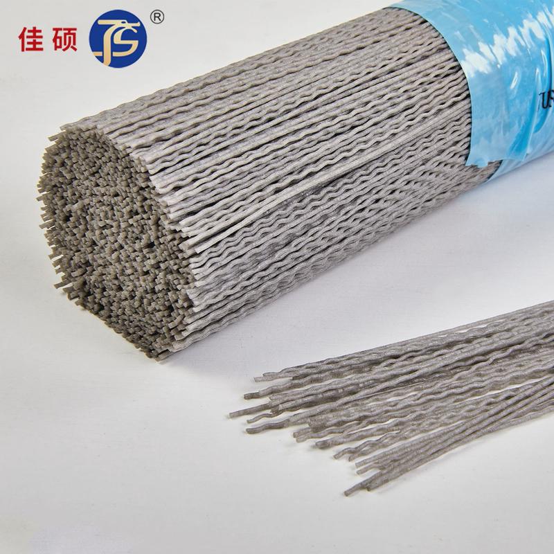 刷工厂氧化铝研磨丝塑料磨料源头丝棕刚玉耐磨抛光去毛刺尼龙刷