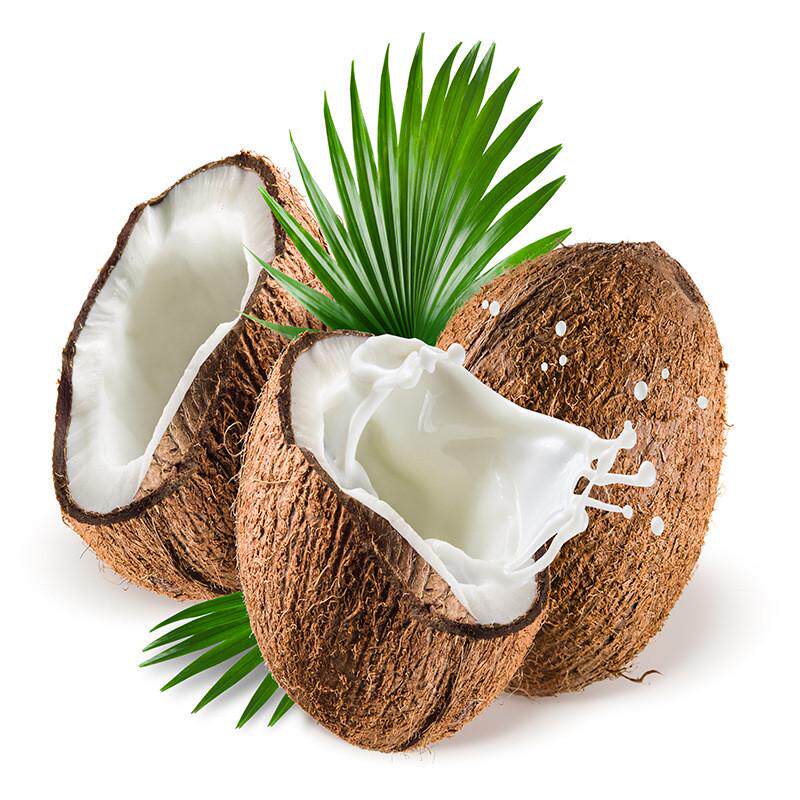 香味味仿真水果味摩擦散发香味草莓油墨丝印油墨摩擦散发香味