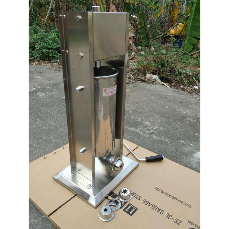 3升5l 7l 10l 15l 庙会拉丁果吉事果机北京自动拉丁果机