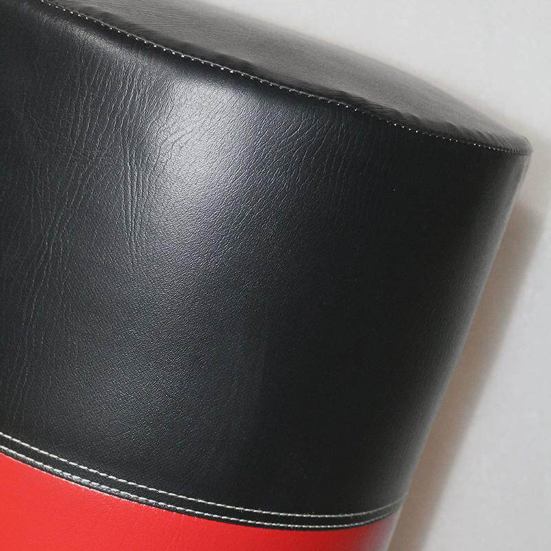 拳击沙袋训练家用沙包立式不倒翁儿童成人室内跆拳道健身散打器材