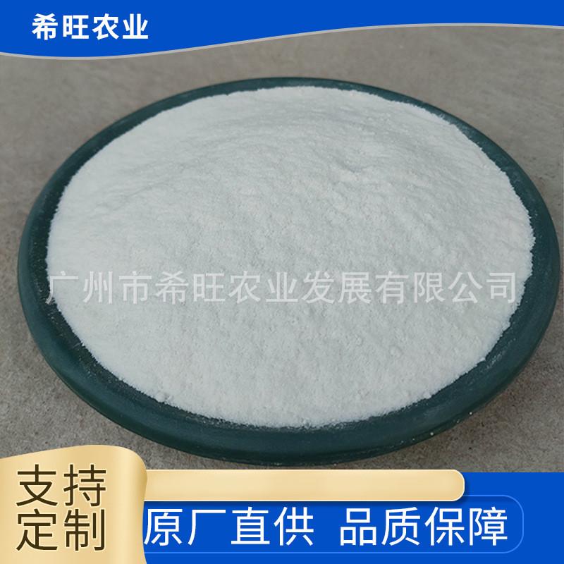 珍珠岩粉白色膨胀珍珠岩粉助滤剂建筑保温材料混凝土洗细珍珠岩粉