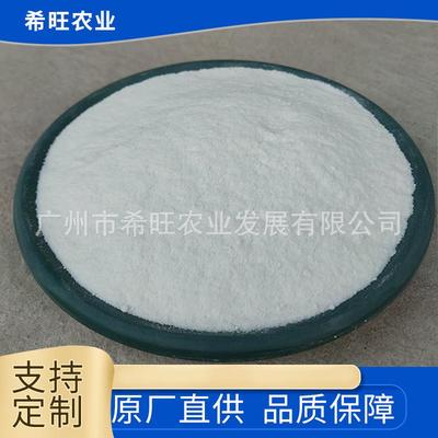 珍珠岩粉白色膨胀珍珠岩粉助滤剂建筑保温材料混凝土洗细珍珠岩粉