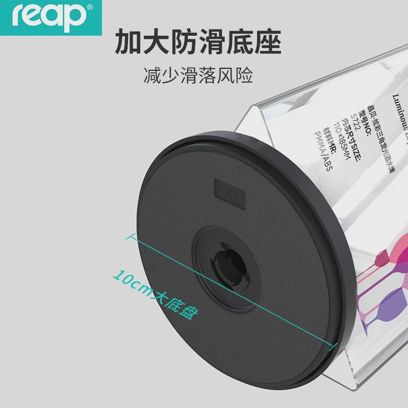 发光桌牌亚克力台卡酒店ktv点餐格牌价展示牌发光台卡酒水单展示