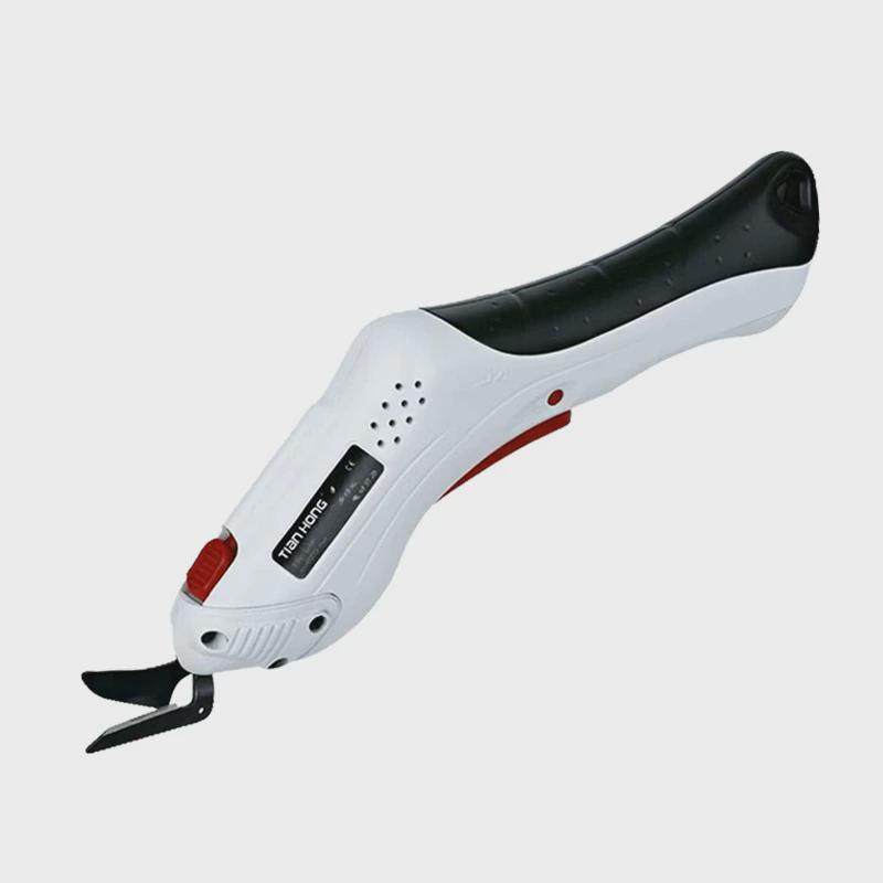 宏洲智造tlanhong手持电剪刀服装制版充电皮革剪刀裁剪电动裁布刀,办公设备/耗材/相关服务,丝印版,淘宝优惠券,粉丝福利购,淘宝优惠卷