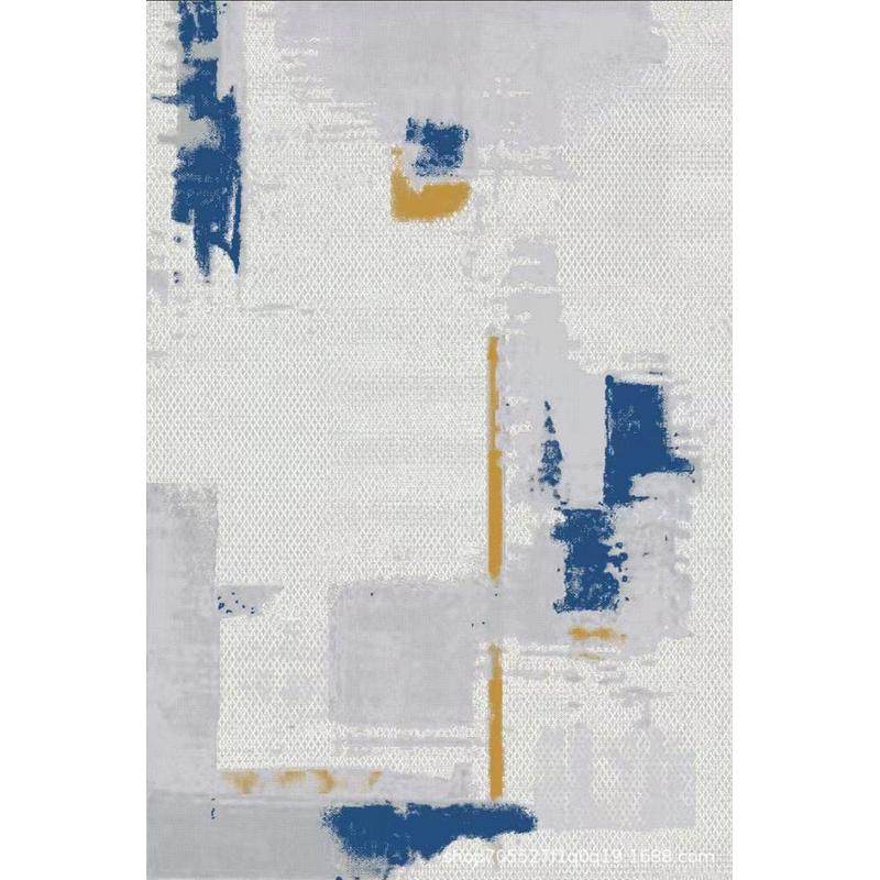 现代简约家居沙发尔顿地毯轻奢北欧客厅大面积地毯威卧室满铺地毯,居家布艺,地毯,淘宝优惠券,粉丝福利购,淘宝优惠卷