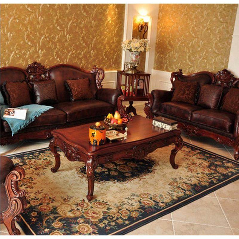 gz6m欧式地毯茶几垫卧室可门垫定做客厅裁剪进门可定制入户垫脚,居家布艺,地毯,淘宝优惠券,粉丝福利购,淘宝优惠卷