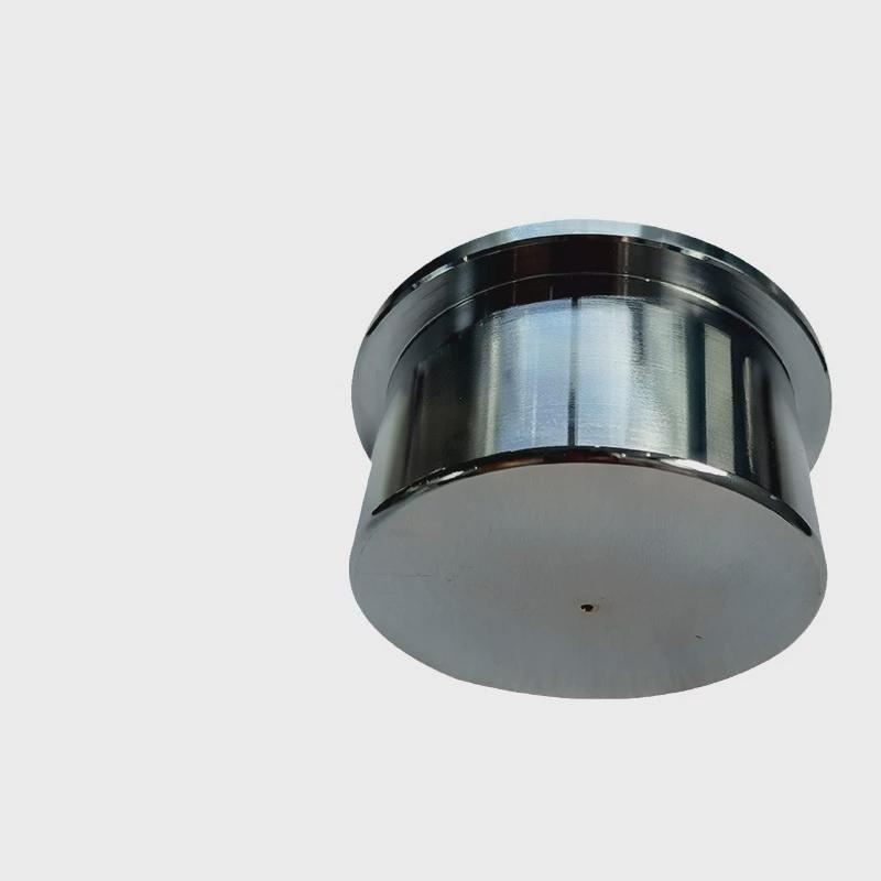 sp60sp30sp15sp45车不锈钢重型牛眼轮轴承制碳钢万向球