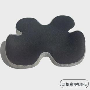 坐垫办公室久坐透气屁垫座垫椅垫屁股减压记忆棉 新品