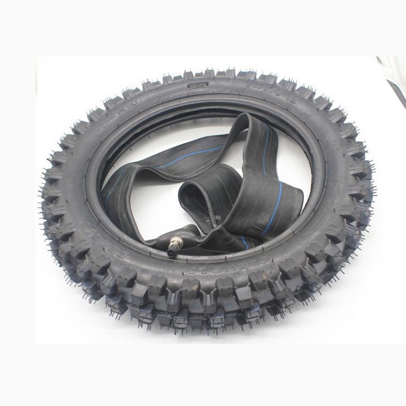 摩托车4寸6寸8寸10寸12寸14寸16寸17寸18寸19寸21寸内外胎轮胎