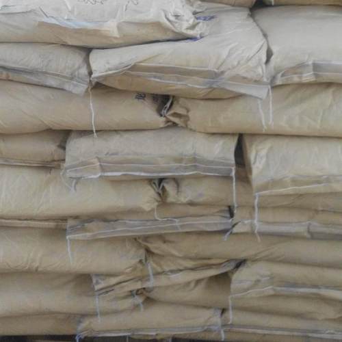 三氧化二铬绿氧化铬绿颜料氧化铬绿耐材级氧化铬绿抛光氧化铬