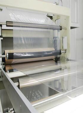 亚克力板材 厂家直销ms板 ps板 规格任意切割 规格支持定做 全新