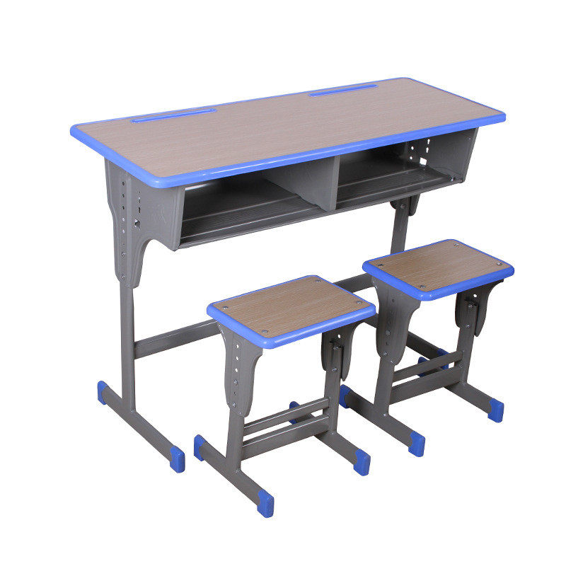 厂家直供培训班人儿童学习课桌单双辅导班学生课桌椅可可升降,住宅家具,儿童学习桌,淘宝优惠券,粉丝福利购,淘宝优惠卷