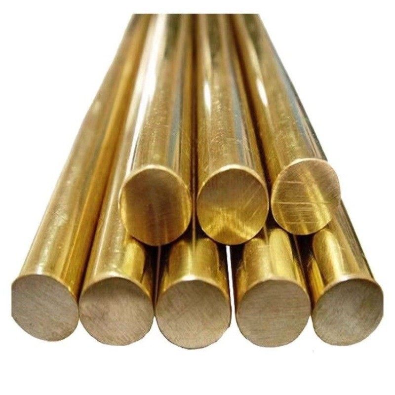 高精度H59黄铜六角棒耐高温H62黄铜杆易切削Hpb59-1铅黄铜圆棒,金属材料及制品,铜材,淘宝优惠券,粉丝福利购,淘宝优惠卷