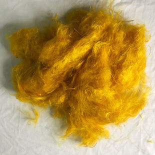 江苏厂家P84P84聚酰亚胺阻燃纤维隔热防火服装阻燃纤维无纺布材料