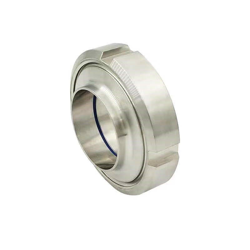 大小头变径阴端阳端快速接头不锈钢304拉杆式快速接头,标准件/零部件/工业耗材,液压接头,淘宝优惠券,粉丝福利购,淘宝优惠卷