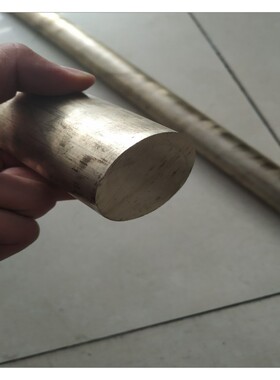 现货zqsn10-1锡青铜棒zcusn10p1现货100/200直径铜棒耐磨齿轮用