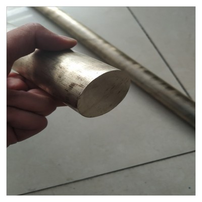 现货zqsn10-1锡青铜棒zcusn10p1用100/200直径现货耐磨齿轮铜棒