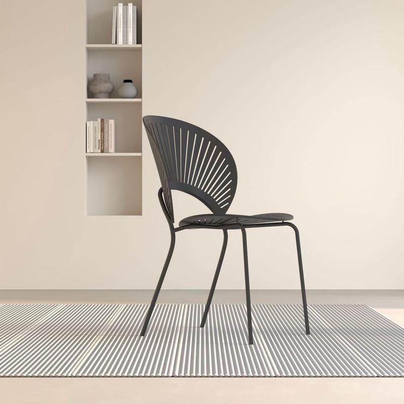 北欧简约风白色岩板餐桌现代创意椭圆形饭桌轻奢家用餐桌椅,住宅家具,实木餐桌,淘宝优惠券,粉丝福利购,淘宝优惠卷