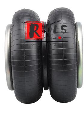 2b5248弹簧气囊空气两层fd200-19ci减震气囊578-92-3-2022b-20