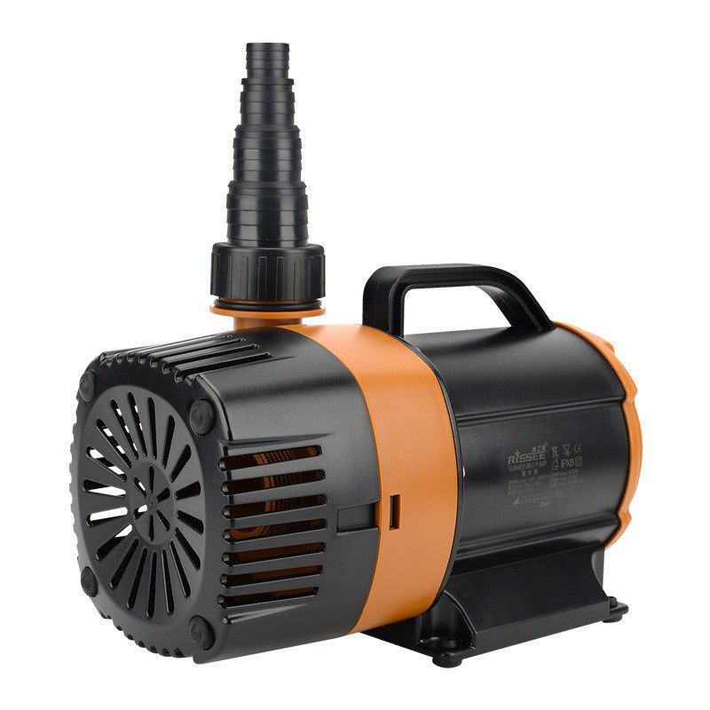 热销优之星两栖水泵池塘泵鱼池喷泉泵日生水陆两用潜水泵过滤器抽,五金/工具,水泵,淘宝优惠券,粉丝福利购,淘宝优惠卷