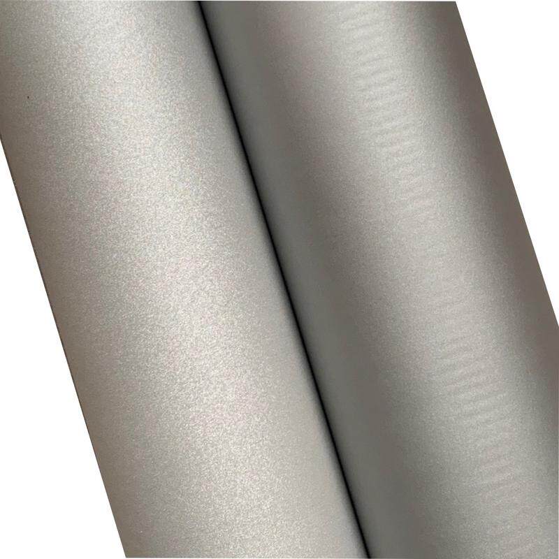 加厚银色磨砂哑光自粘墙纸贴纸装饰翻新柜子贴膜波音软片,家居饰品,软装墙贴,淘宝优惠券,粉丝福利购,淘宝优惠卷
