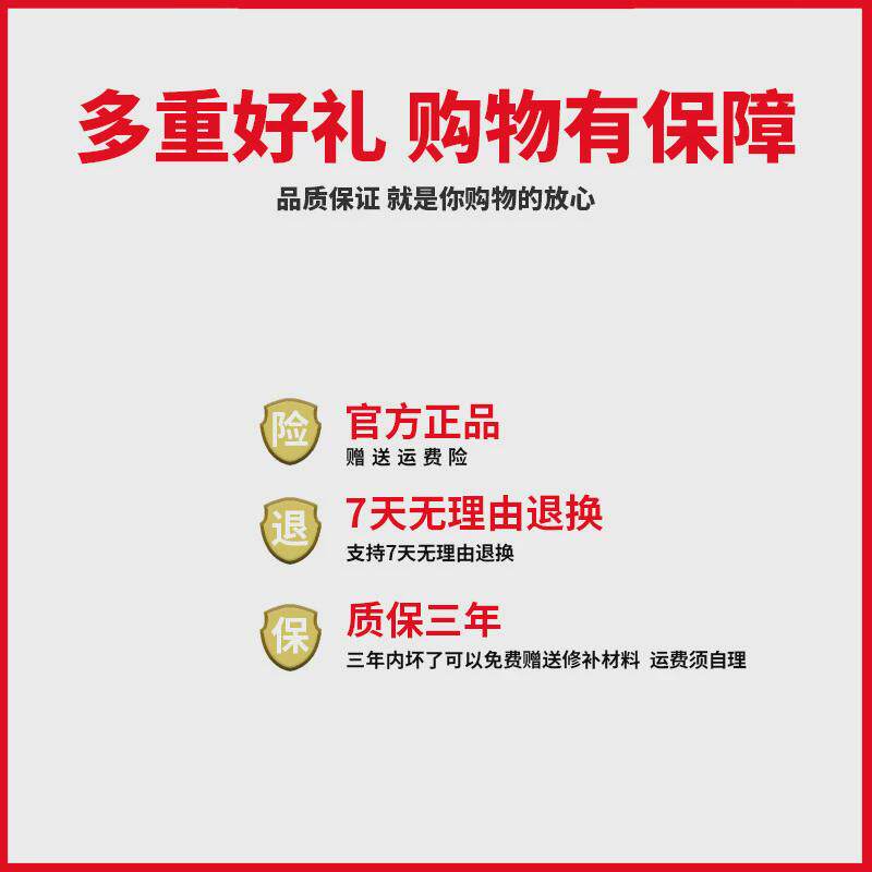 海力牌货pe篷布黑白货车防雨耐晒塑料遮阳布加厚格卡车防水雨布