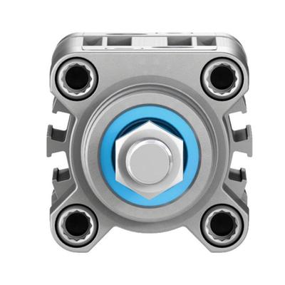 热销festo型iso15552代替dsbc-50-50-ppva-n313669501463766气缸d