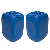 718洗网水丝印油墨板清洗剂25l装 丝印网清洗剂低气味易清洗