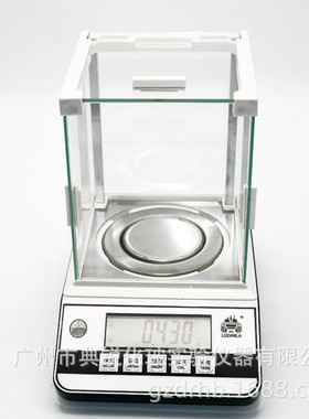 厂电子天平直供价精密电子分析天平200g300g600g1000g2000g6000g