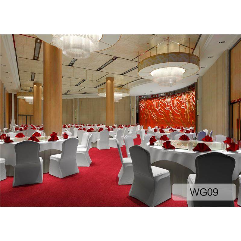 满铺b1级弯加厚阻燃头纱地毯卧室客厅床边素色红色地毯厂家直销,居家布艺,地毯,淘宝优惠券,粉丝福利购,淘宝优惠卷