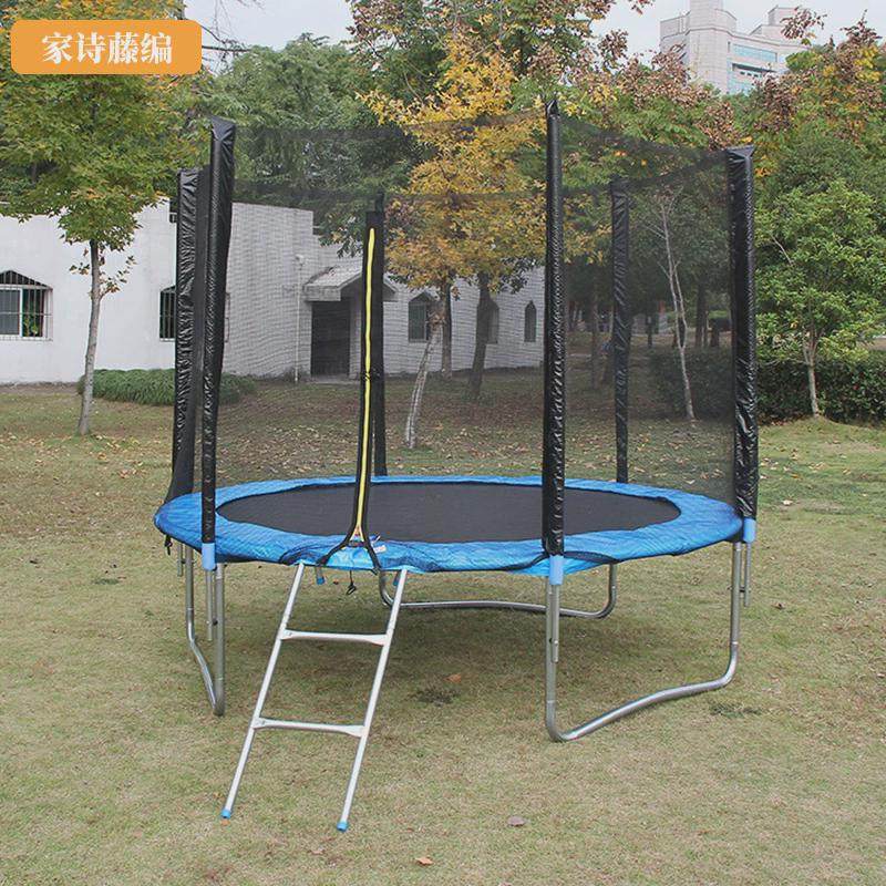 8ft大款健身房用户外运动u型腿蹦蹦床成人运动健身弹簧床跳跳床,运动/瑜伽/健身/球迷用品,跳跳床/蹦蹦床,淘宝优惠券,粉丝福利购,淘宝优惠卷