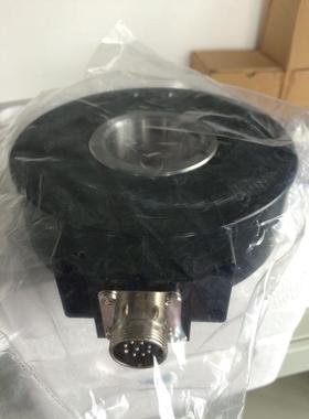 热销渡边编码器hle45-600l-3f.achle45-1024l-3f.ac