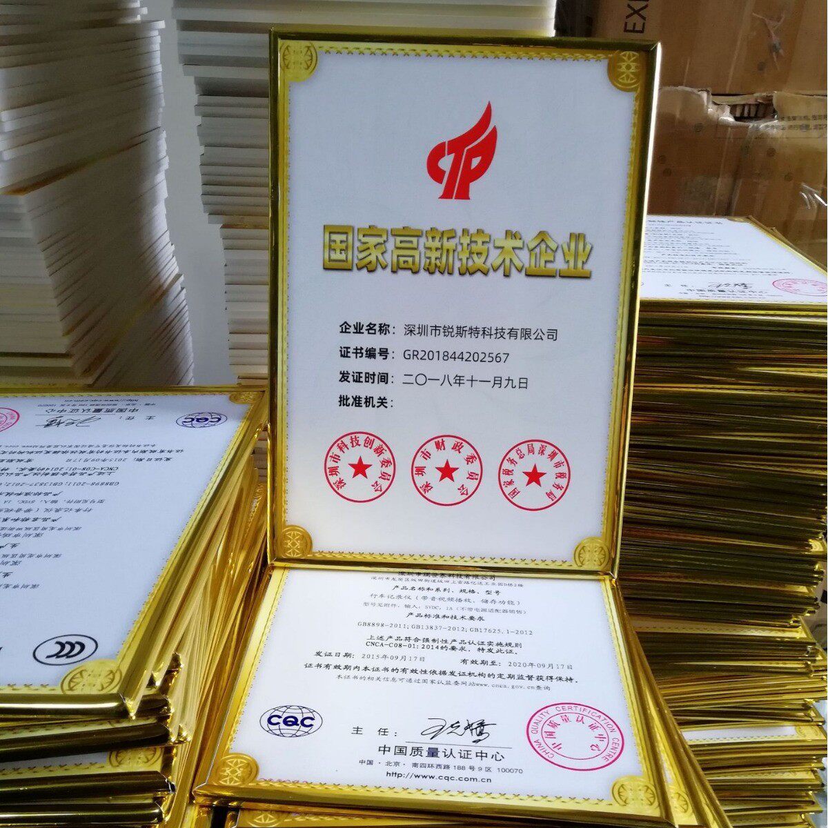 kt板写真喷绘异形雪弗板pvc板高密度定制制作活动加工定做背景墙