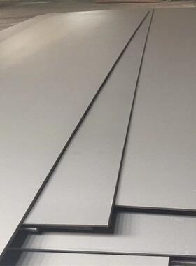 供应904l销售材质201304310s2507现货不锈钢板厚度0.5-5.0mm