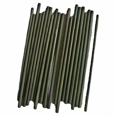 树脂金刚石油石条珩磨条φ圆柱磨头磨棒*长粒度多种加工定制