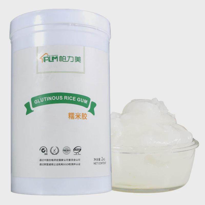 壁纸墙布专用胶水壁布强力胶环保墙纸胶水糯米胶基膜套装,文具电教/文化用品/商务用品,胶水,淘宝优惠券,粉丝福利购,淘宝优惠卷