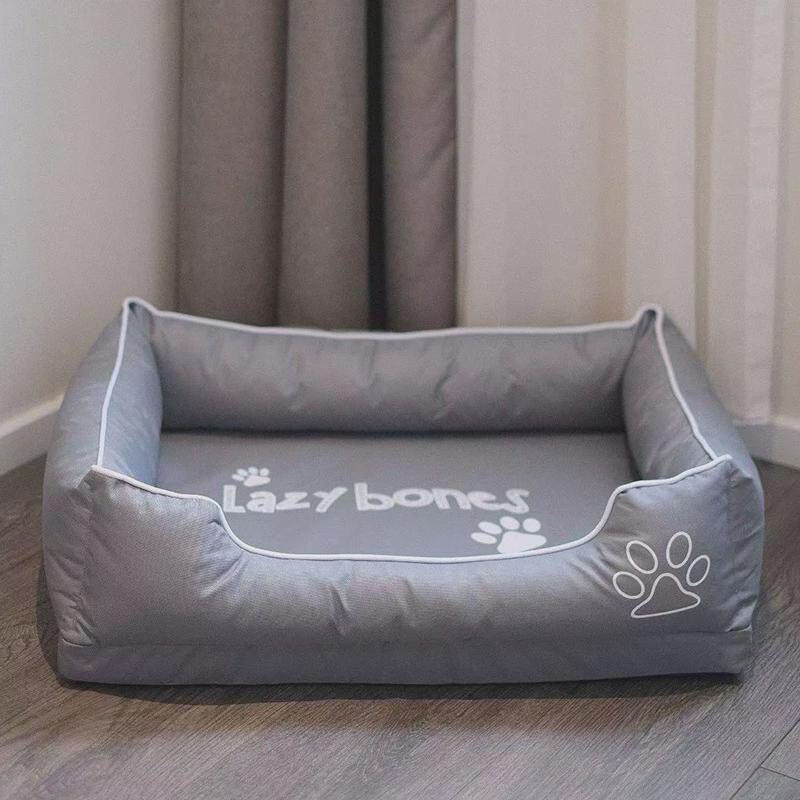 四季通用宠物狗窝猫窝防水中小型犬可拆洗泰迪狗床垫柯基夏天凉,宠物/宠物食品及用品,狗窝/屋/帐篷/沙发,淘宝优惠券,粉丝福利购,淘宝优惠卷