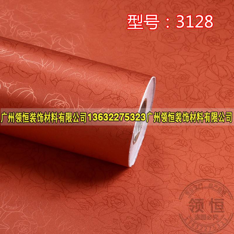 全遮光玻璃贴膜窗户玻璃贴纸卫生间阳台遮光防晒隔热窗花纸防窥视