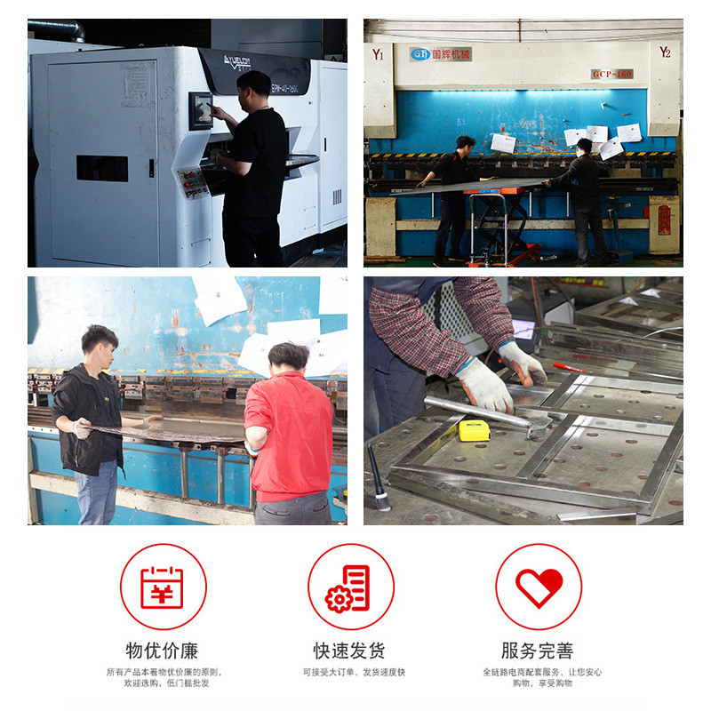 厂家304镜面储水罐气体化工反应储罐立式不锈钢储存罐镜面抛光